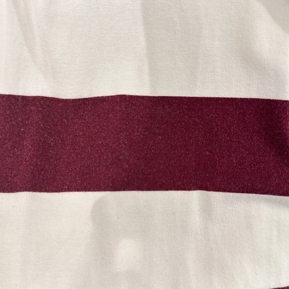 Ted Baker Yuni dress (TB 2/US 6) - Picture 9 of 11